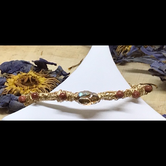 SOLD - Picture 15 of 15